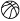 Basquete