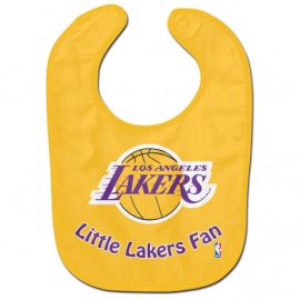 Babador NBA – Los Angeles Lakers