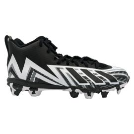 Chuteira De Futebol Americano Adidas Freak Spark MID