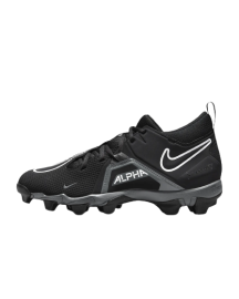Chuteira De Futebol Americano Nike Alpha Menace 3 