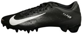 Nike Vapor Untouchable Speed 3 Preta