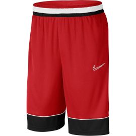 Bermuda Nike Dri-Fit Fastbreak