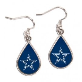 Brinco NFL Cowboys – 2 unidades (1 par)