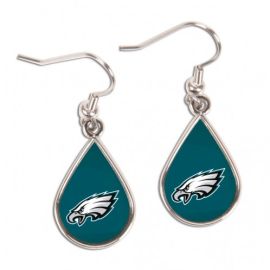 Brinco NFL Eagles – 2 unidades (1 par)
