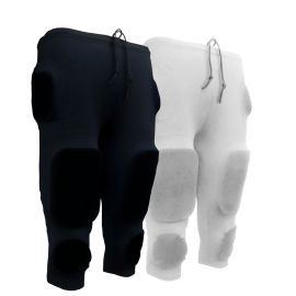 Calça 7 Pieces