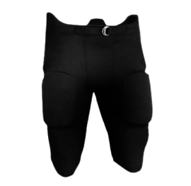 Calça 7 pieces Riddell Poliéster