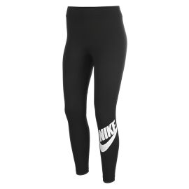 Calça Legging Nike Essential