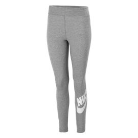 Calça Legging Nike Essential FTRA