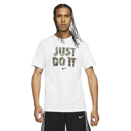 Camiseta Nike Just Do It