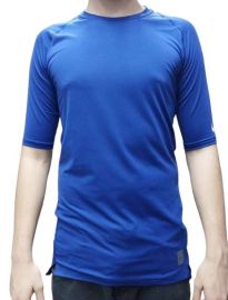 Camiseta Nike Pro Masculina