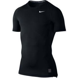 Camiseta Nike Pro Cool Masculina