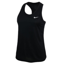 Regata Nike Raceback Dri-Fit - Feminina