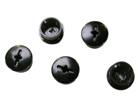 Capa Protetora para Capacetes Speedflex da Riddell – 1 unidade