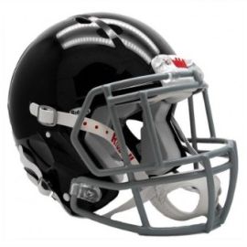 Capacete de futebol americano Riddell Speed Classic