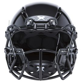 Capacete de futebol americano Xenith Epic+