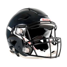 Capacete De Futebol Americano Riddell Speedflex