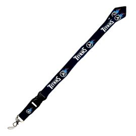 Chaveiro NFL Titans