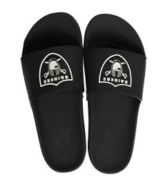 Chinelo NFL Slide - Escolha o Time