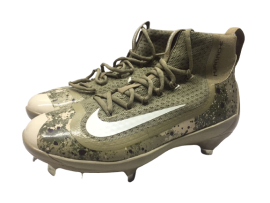 Chuteira de Beisebol Nike Huarache 2k Filth