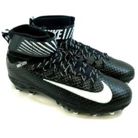 Chuteira de Futebol Americano Nike Lunarbeast Elite TD