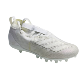 Chuteira de Futebol americano Adidas Adizero