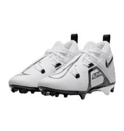 Chuteira De Futebol Americano Nike Alpha Menace Pro 3