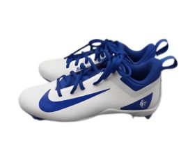 Chuteira de Futebol americano Nike Huarache 7