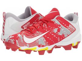 Chuteira de Futebol americano Nike Vapor Untouchable Shark 3