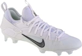 Chuteira de Futebol americano Nike Huarache 9 Elite Low
