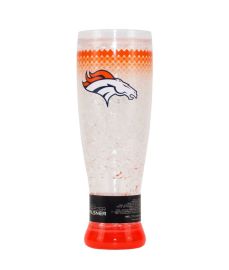Copo Térmico NFL Broncos