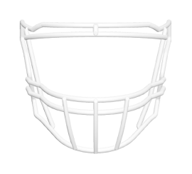 Facemask Riddell Speedflex Para Skill SF-2BD
