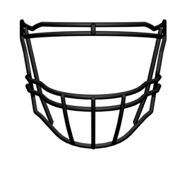 Facemask Riddell Speedflex para Skill SF-2BD