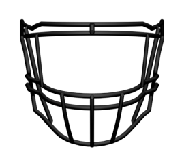 Facemask Riddell Speedflex para todas as posições SF-2EG-II