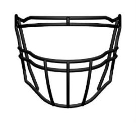 Facemask Riddell Speedflex para Linebackers e Fullbacks SF-2BDC