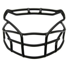 Facemask Xenith para TE, OL/DL, LB, FB. Prism - Escolha a cor