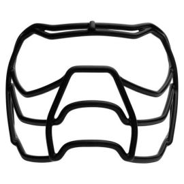 Facemask Xenith para QB, RB, WR, TE, OL/DL, LB, FB. Prowl - Escolha a cor
