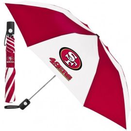 Guarda-Chuva NFL 49ers