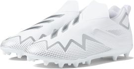 Chuteira De Futebol Americano Adidas Freak Spark Branca