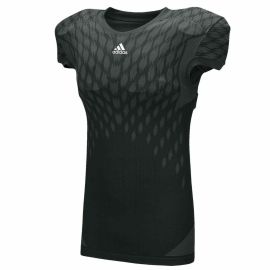 Jersey de Treino Adidas Primeknit
