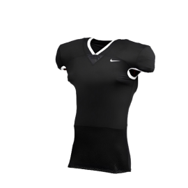 Jersey de treino Nike Vapor Untouchable