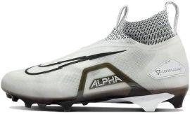 Chuteira de Futebol Americano Nike Alpha Menace 3 Elite