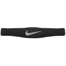  Bíceps Band Nike - por Unidade