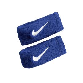 Bíceps Band Largo Nike – 1 unidade