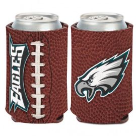 Porta lata NFL Eagles– 1 unidade