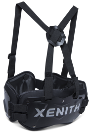 Protetor de Costas e Costelas Core Guard Xenith