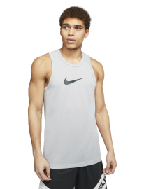 Regata Nike Dri-Fit Crossover