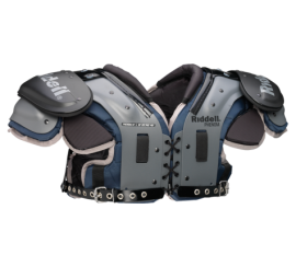 Shoulder pad Ombreira Riddell Phenom AP