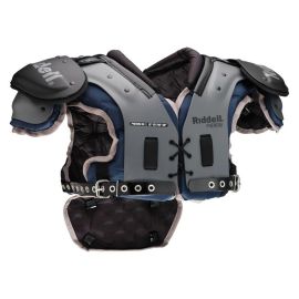 Shoulder pad Ombreira Riddell Phenom SK