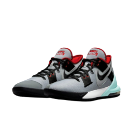 Tênis de basquete Nike Air Max Impact 2