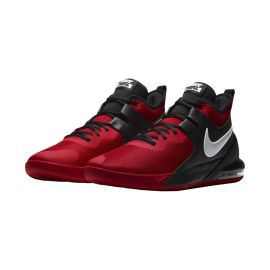 Tênis de basquete Nike Air Max Impact